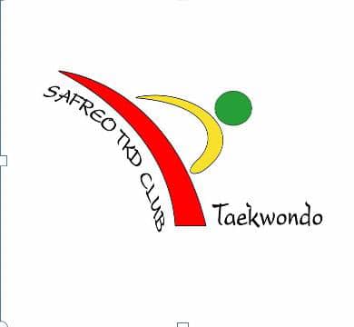SAFREO TAEKWONDO