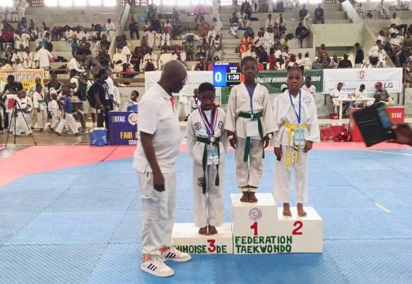 https://gaskiyaniinfo.bj/tournoi-national-de-lunite-2026-les-vainqueurs-celebres-et-recompenses/